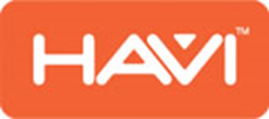 HAVI